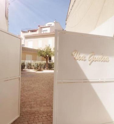 Bandol Apartment | BELAZUR Entre plage et port