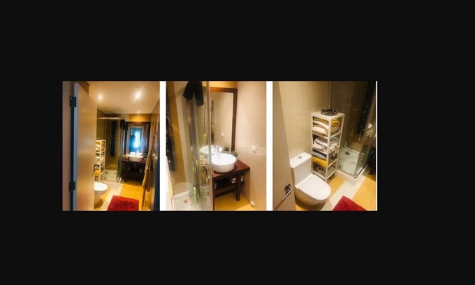 Linas House | Bele house in Linas with 3 bedrooms