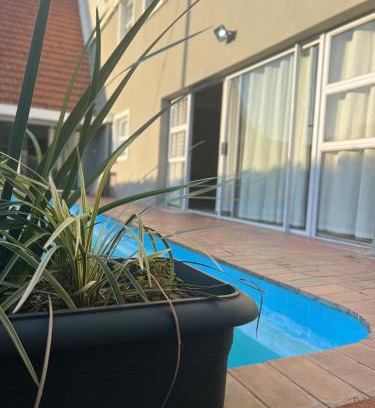 Durban North Villa | Bella Lux Villa