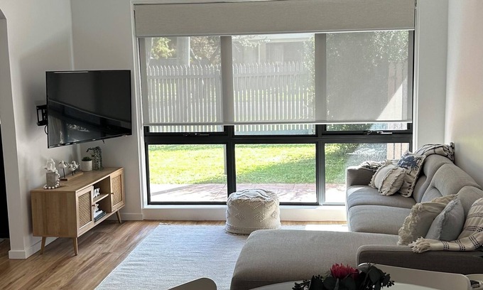 Capel Sound House | Bella Rose beach house 100 meters to the Beach