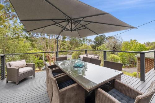 Lorne House | Bella Vita