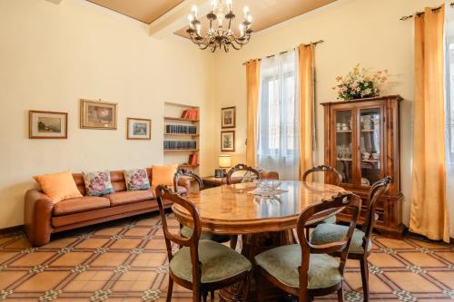 Altopascio House | Bellavista Altopascio