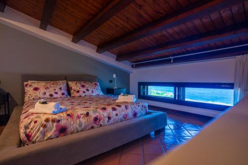 Augusta House | Bellavista Casa Vacanze