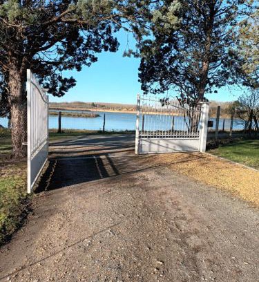 Bazouges-sur-le-Loir Bed & Breakfast | Bellopratainnes