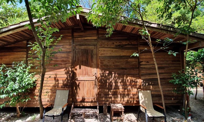 Zona LIV La Giustiniana House | Belvilla by OYO Mobile Home in Roma