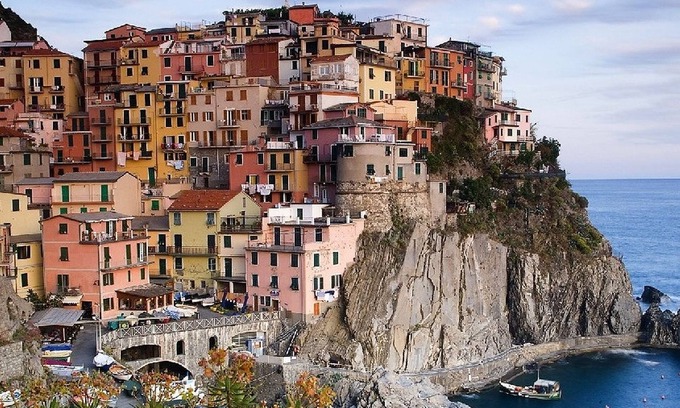 Rio House | Belvilla by OYO Rio Uno