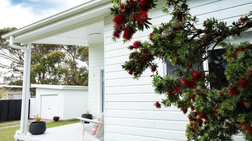 Bendalong House | Bendy Beach House