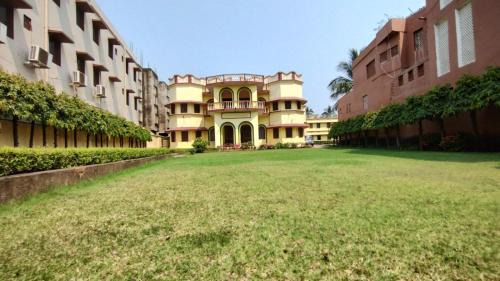 Puri Other | Bequest Stays Celebration