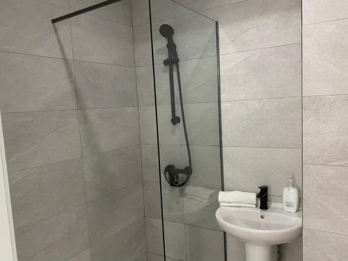 El Pilar Apartment | Bergamo Ciutat Vella