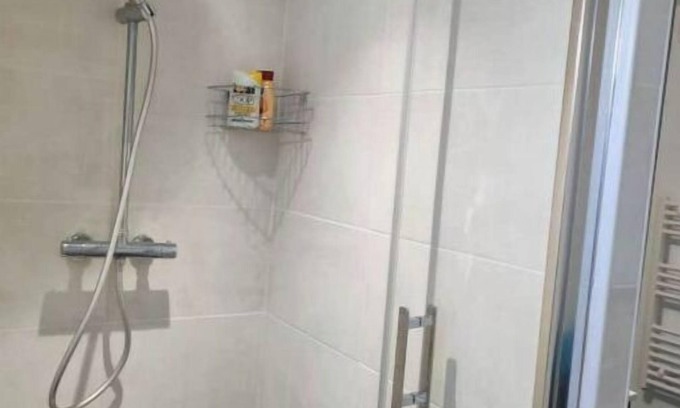 Bergerac Apartment | Bergerac an pleasant independent suite