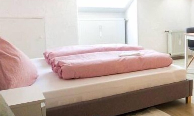 Rappele Apartment | BERGFEX Falkenberg 304 + summer-mountain-ticket