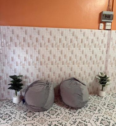 Bang Yi Ruea House | best 148 train staytion