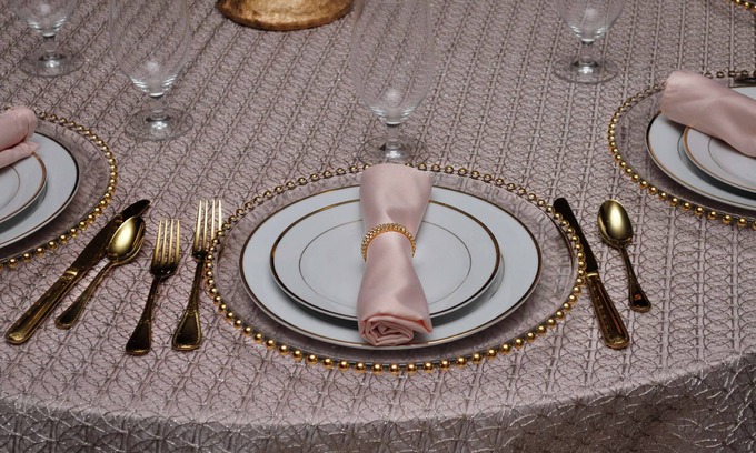 Miamisburg Hotel | Best Hotel Dayton - Miamisburg