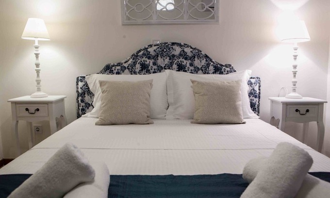 Ampelokipoi Apartment | Best House, Kolchidos, Ampelokipoi Metro, Athens
