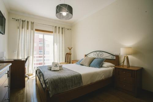 Peniche de Cima Apartment | Best Houses 33 - Conchas do Mar