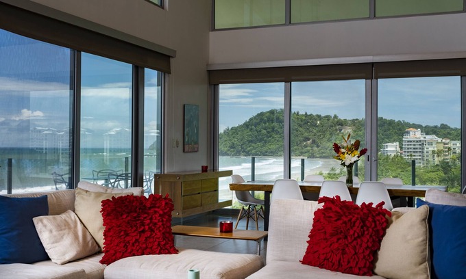 Jaco Condo | Best in Jaco Diamante del Sol Condos