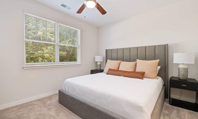 Elizabethtown Apartment | Best Location Elizabethtown, KY