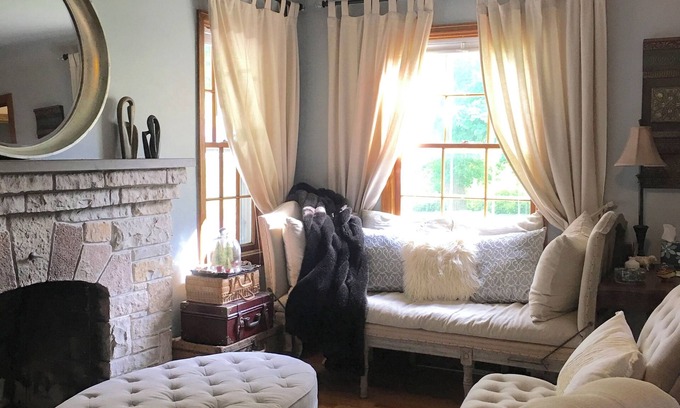 Madison House | Best Neighborhood in Madison!