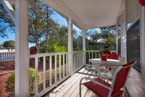 Clipper Cove Villa | Best Nest - 1938173