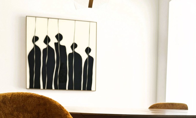 San Miniato Basso Apartment | Best Of Tuscany between Chianti, Pisa, Florence 3