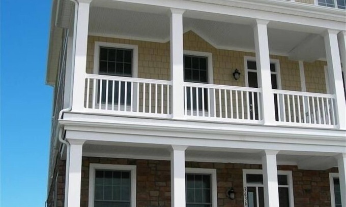 Sun Ridge House | Best Price! Bayside Luxury Townhome Golf, Tennis Family Resort