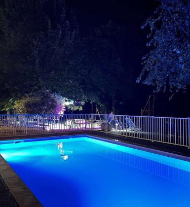 Chambery Hotel | Best Western Alexander Park Chambéry