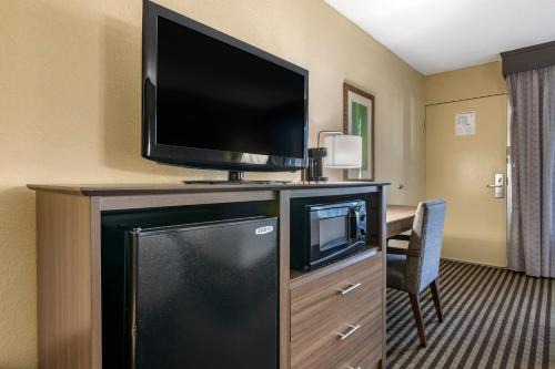 Stuart Hotel | Best Western Downtown Stuart
