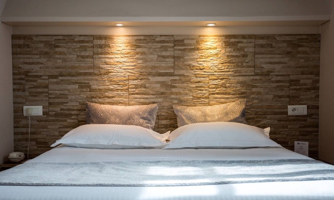 Centre ville - Urbanistes Hotel | Best Western Hotel Des Voyageurs