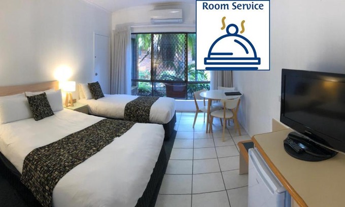 Ipswich Hotel | Best Western Ipswich