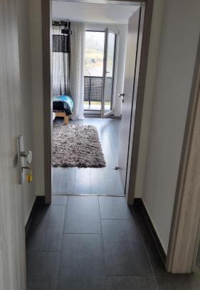 Werthenbach Apartment | Beste Ecke