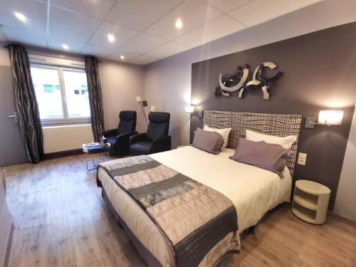 Bethune Apartment | Bethune City Relax Spa & Sauna