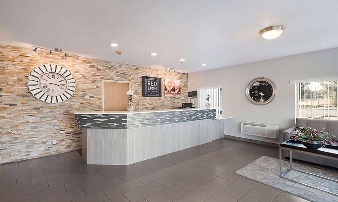 Tri-Cities House | Better Choice For Your Vacation! Accessible location and Spacious unit awaits