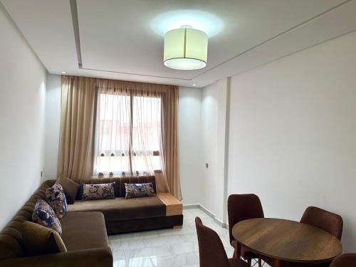 Hay Al Matar Apartment | Better Place