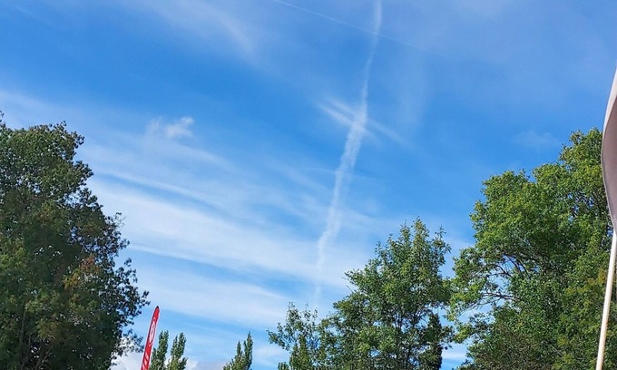 Angles House | Between land and sea to share with family and friends