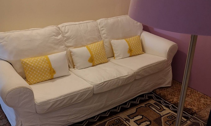 Salon-de-Provence House | Between Luberon and Alpilles