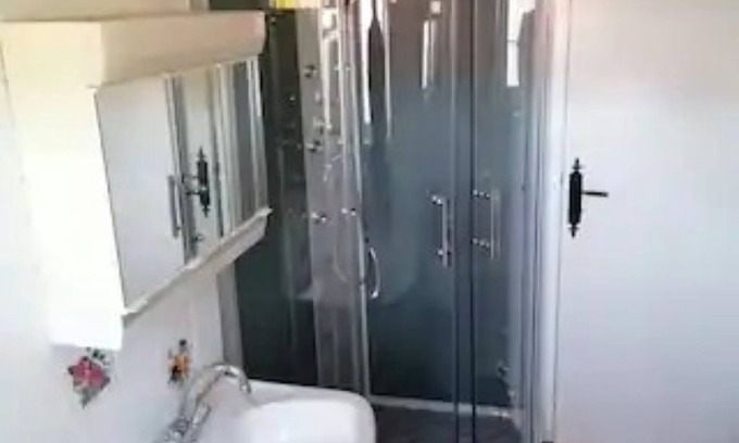 Loire-Atlantique Apartment | " Between sky and sea "