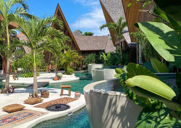 Petitenget Resort | Beyond Bayou