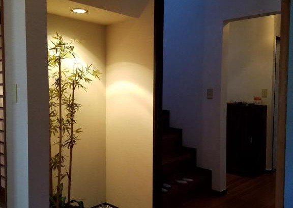 Sakai House | Bibi Vacation Rental Only 2 groups per day Vacation STAY 1284