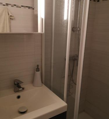 Miramar Apartment | Bien au calme