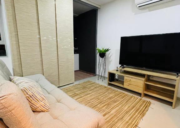 Monteria Apartment | BIEN UBICADO Y COMPLETO
