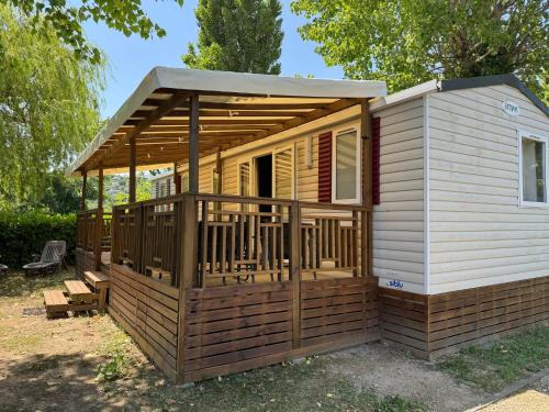 Condrieu Other | Bienvenue chez Jean