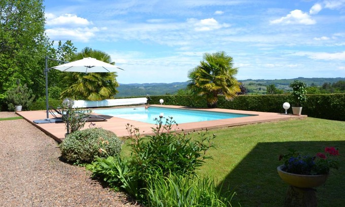 Naves House | Bienvenue dans notre Gîte