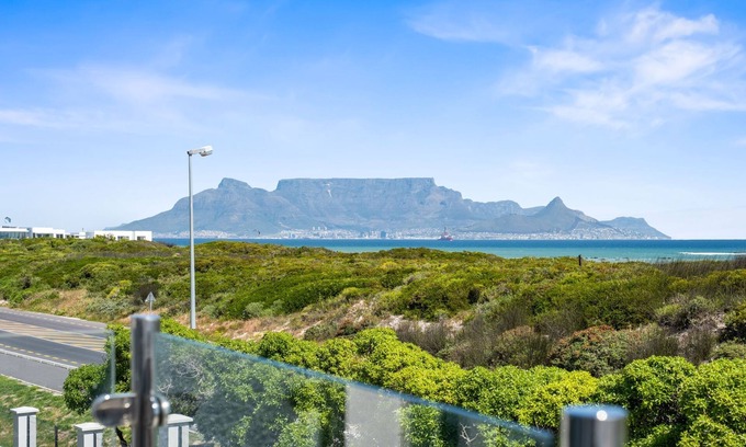 Big Bay Apartment | Big Bay Beach Club J32