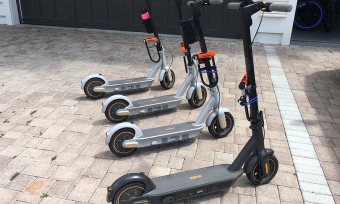 Santa Rosa Beach House | Big Chill 30A | Scooters | Pool | Nearby Beaches!