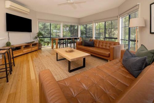 Wye River Other | BIG4 Wye River Holiday Park