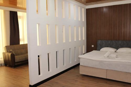 Avcilar Hotel | biglife hotel