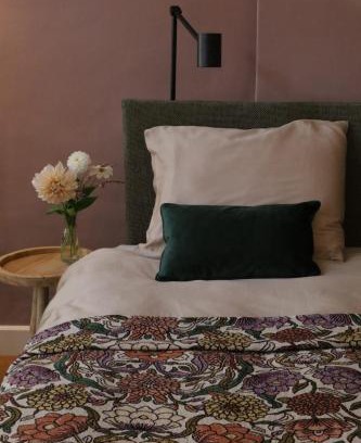 's-Hertogenbosch Bed & Breakfast | Bij Joseph