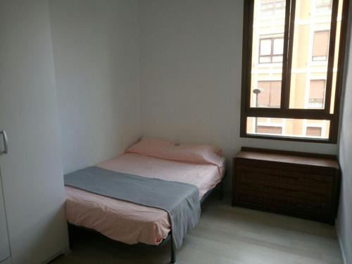 Iralabarri House | Bilbao Habitaciones