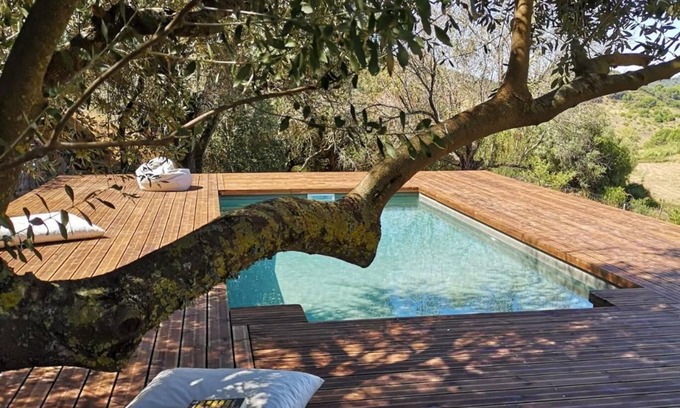 Setubal Other | Biovilla Sustentabilidade