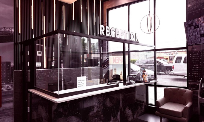Cypress Hills Hotel | BKWAY Hotel Brooklyn